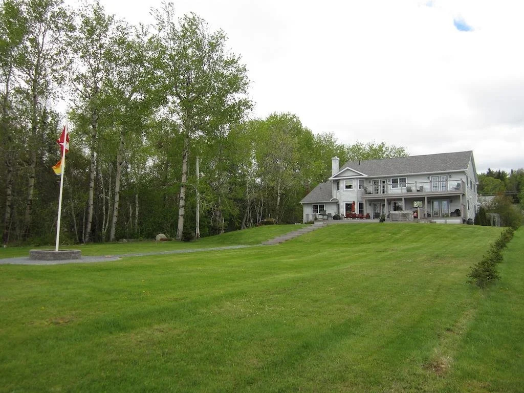 Casa Breeze Inn - Général