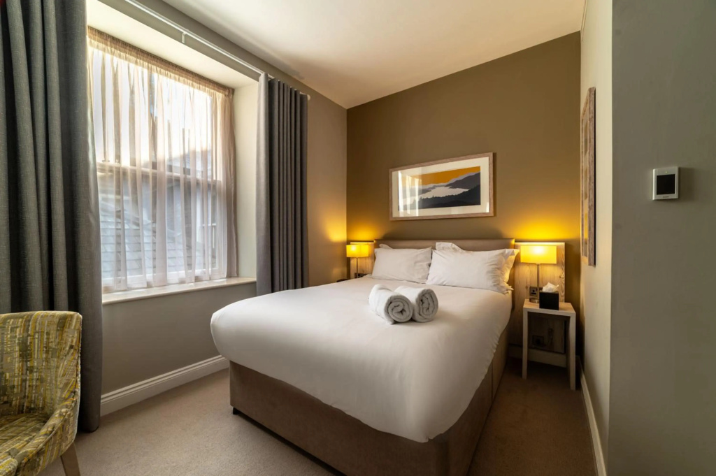 Hotel photo 25