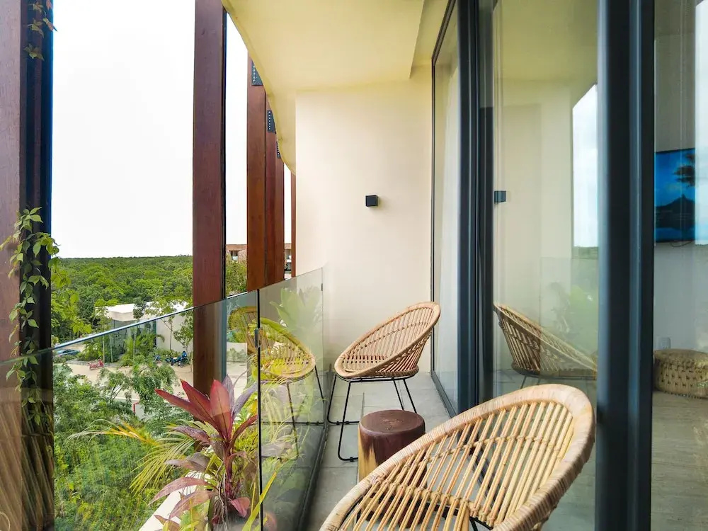 Hotel photo 44
