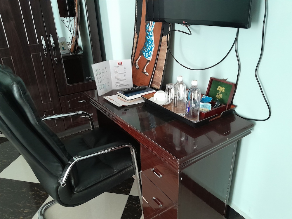 Hotel photo 36