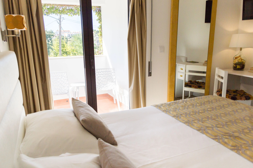 Hotel photo 43