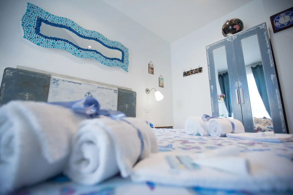 Hotel photo 29