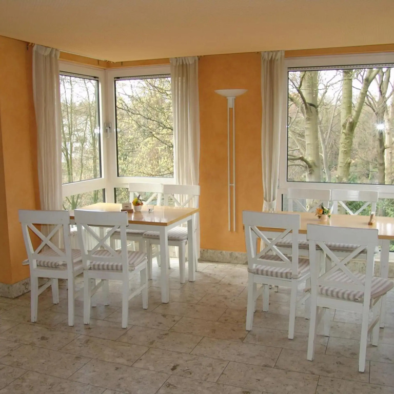 Hotel photo 41