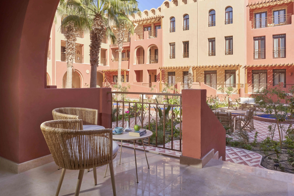 Hotel photo 25