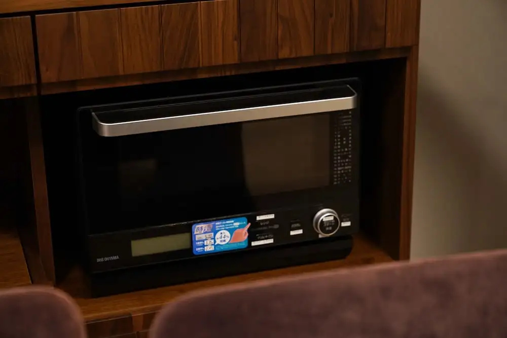 Penthouse 1-bedroom Flat in Hiroo Shibuya 사진 26