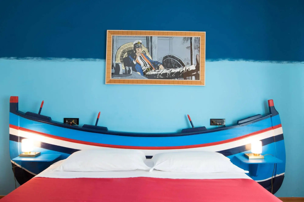 Hotel photo 37