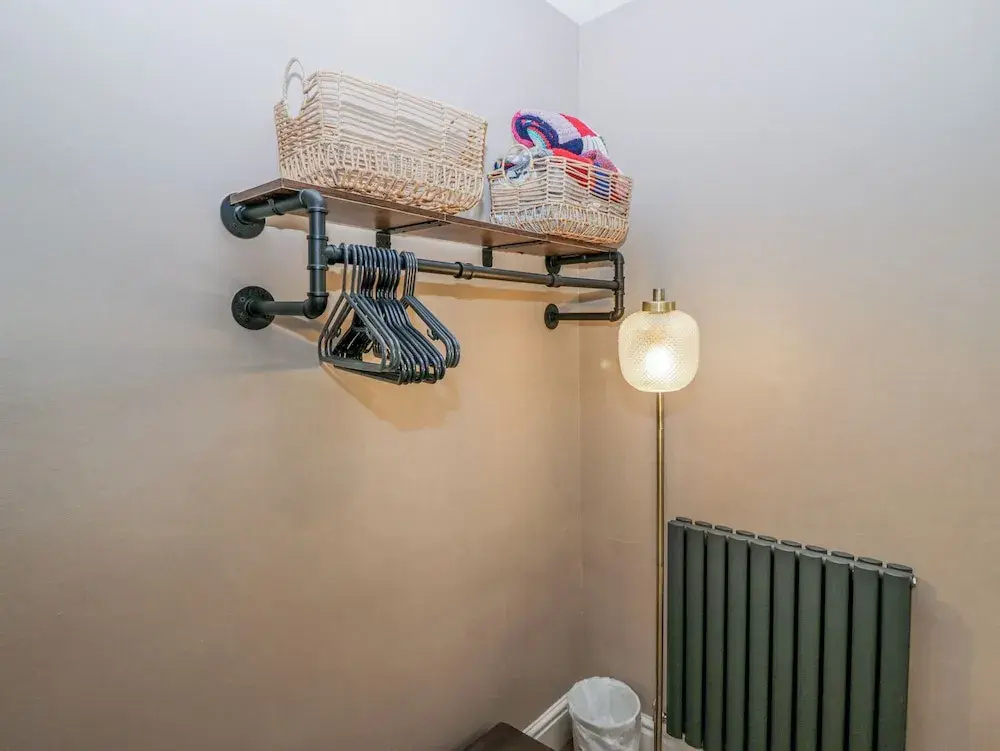 Hotel photo 38