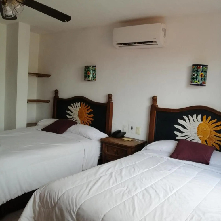 Hotel photo 34