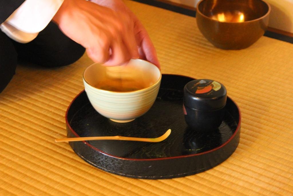 HARUYA Umekoji - Hostel 사진 34