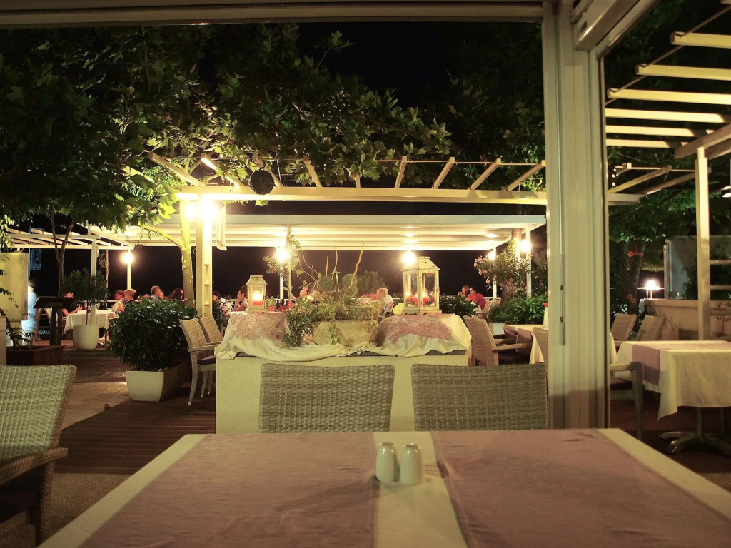 Hotel photo 26