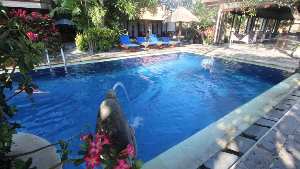 Hotel photo 45