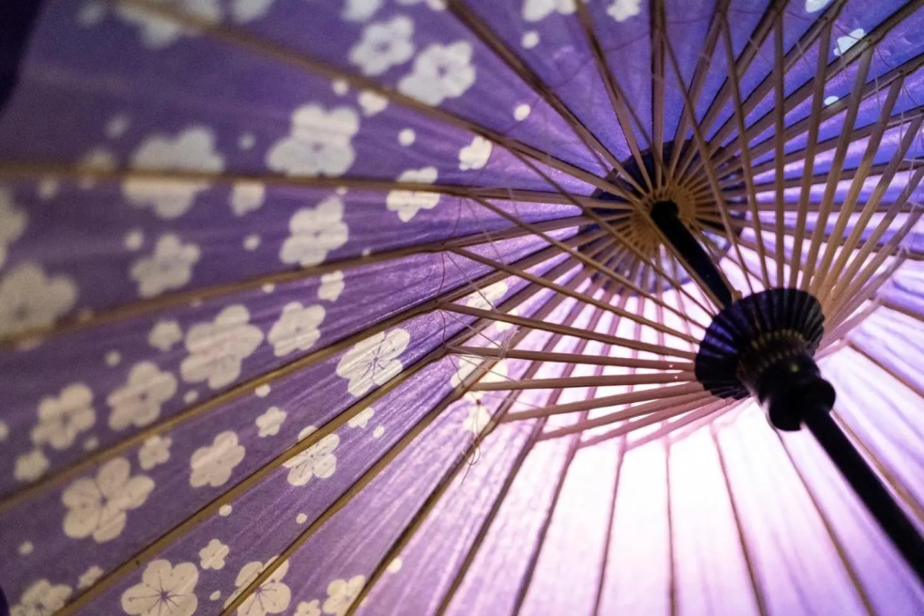 Gion guesthouse YURURI / Vacation STAY 4147 사진 18
