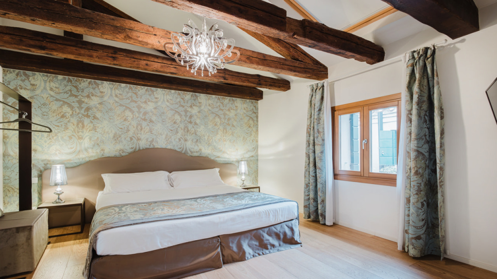 Hotel photo 29