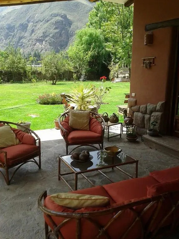 Hotel photo 3