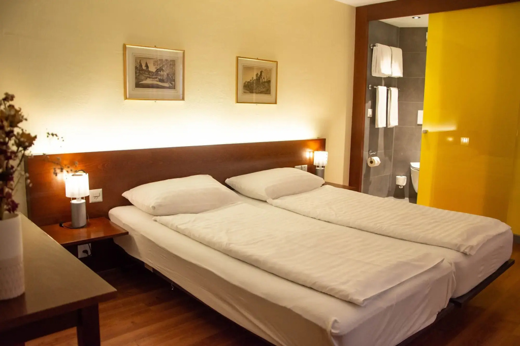 Hotel photo 35
