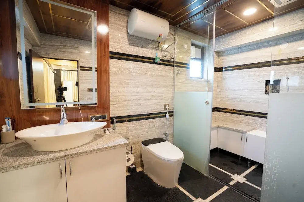 Hotel photo 32