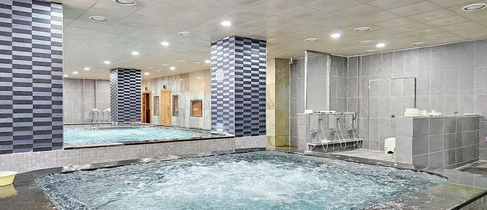 Hotel photo 14