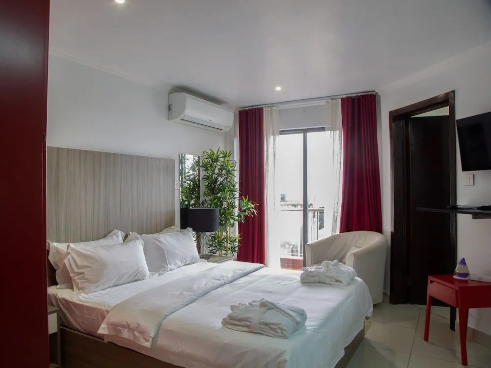Hotel photo 40
