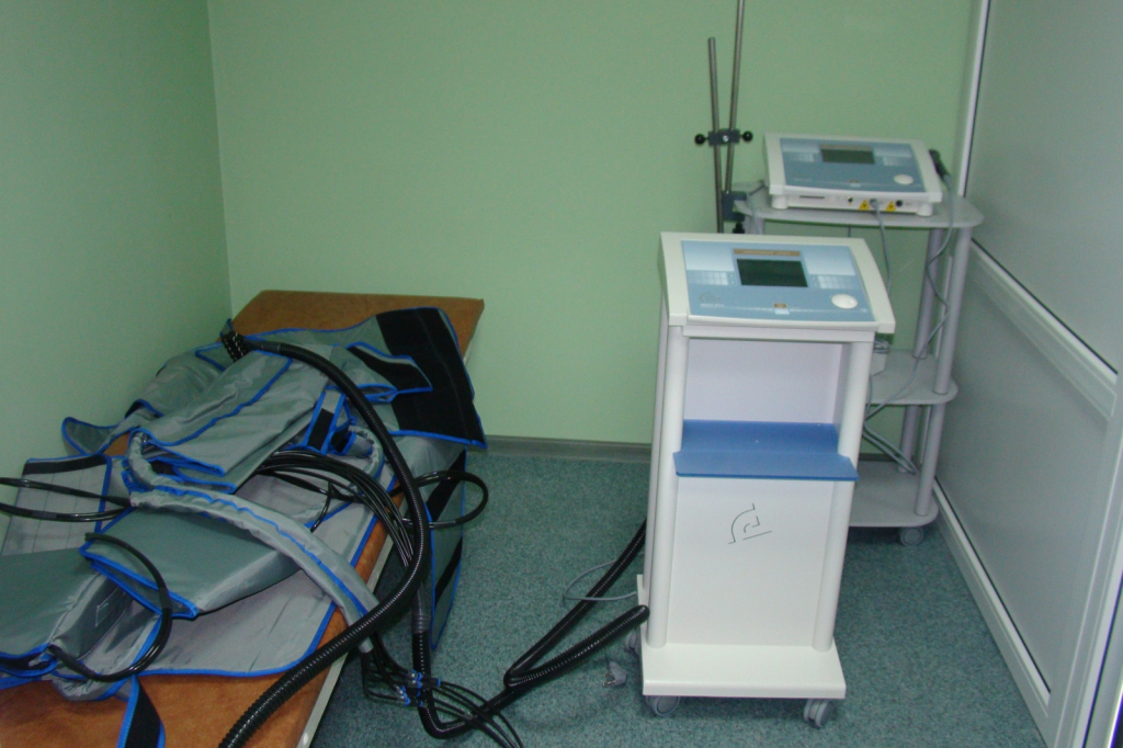 Im. Orlovskogo - фото 5