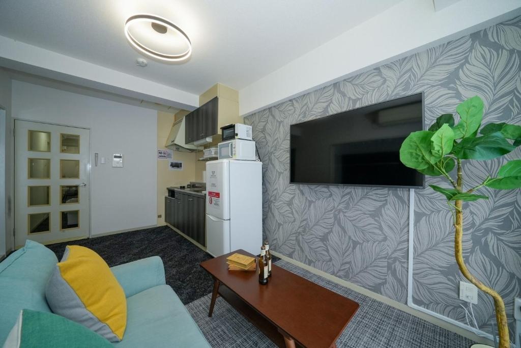 88th Matsui Bill - Vacation STAY 88952 사진 15