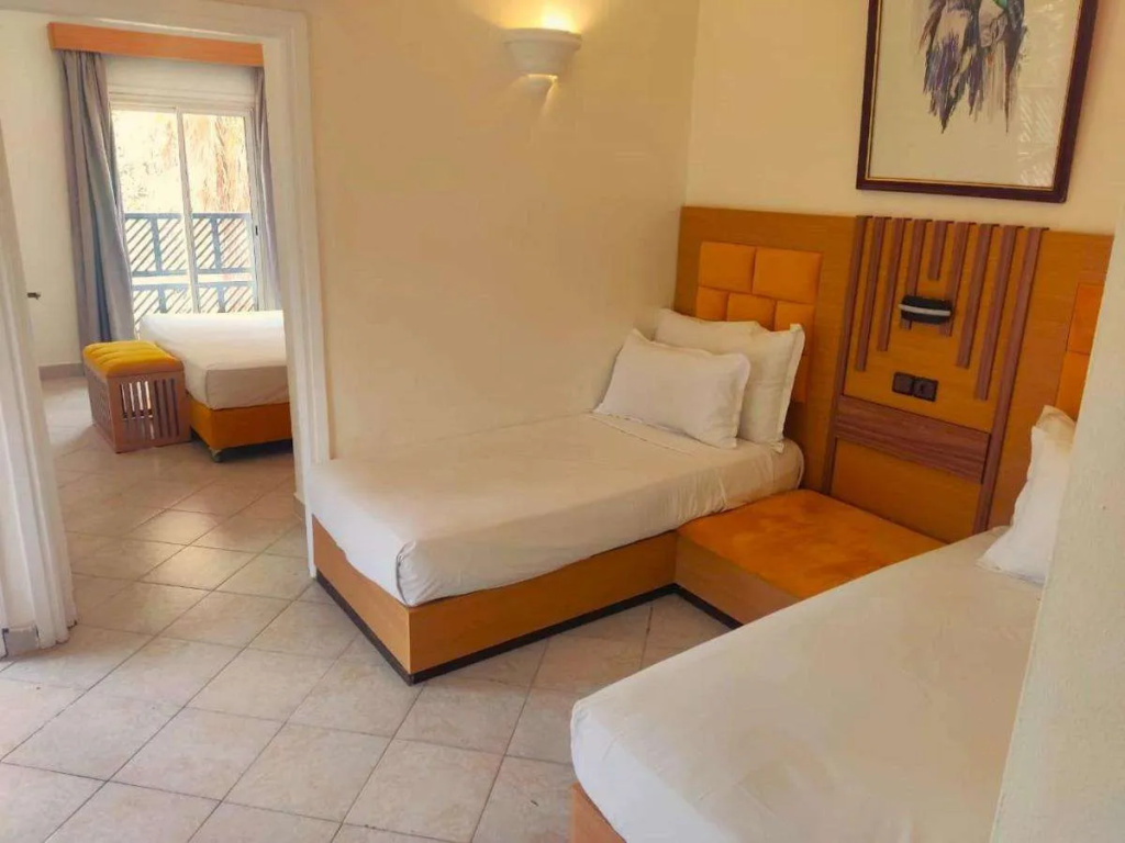 Hotel photo 35