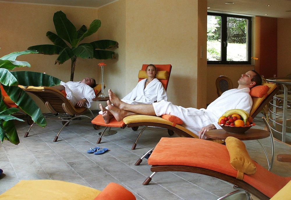 Hotel photo 26