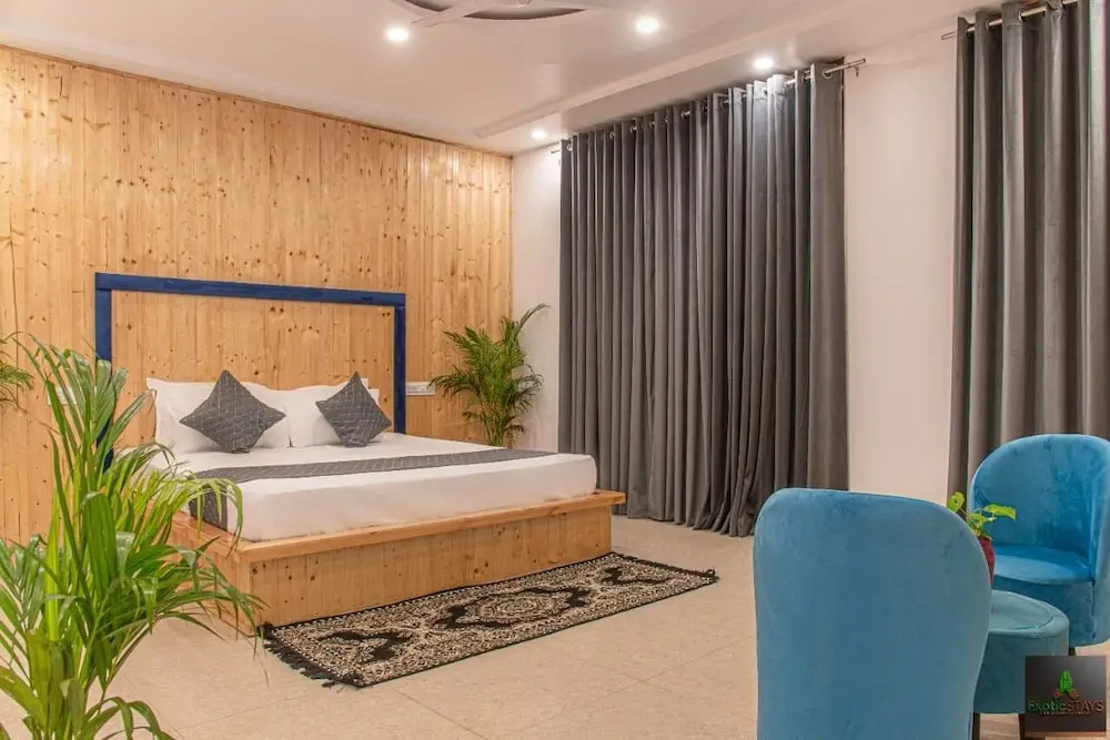 Hotel photo 27