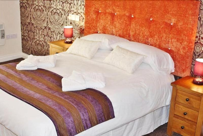Hotel photo 44