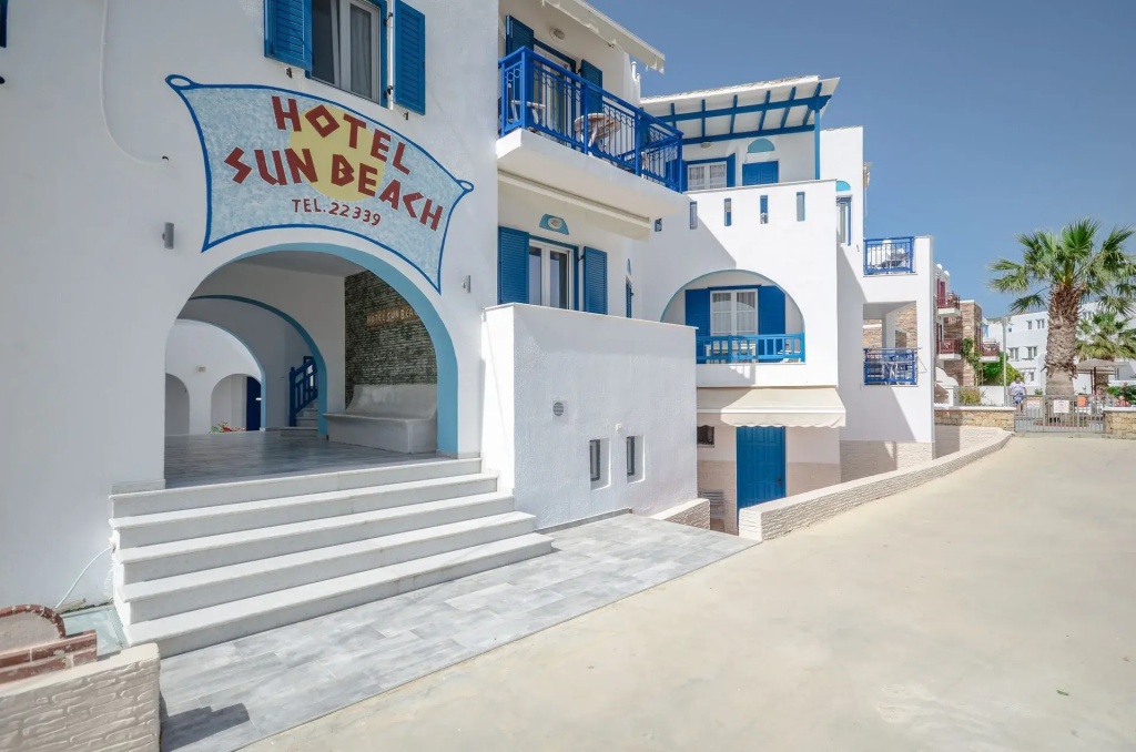 Hotel photo 43