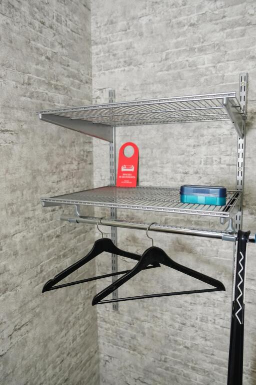 Одноместный номер Standard Superior в Сибирь