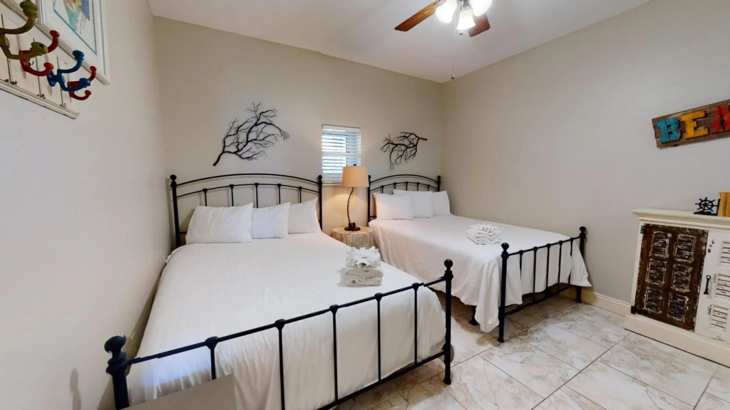 Hotel photo 40