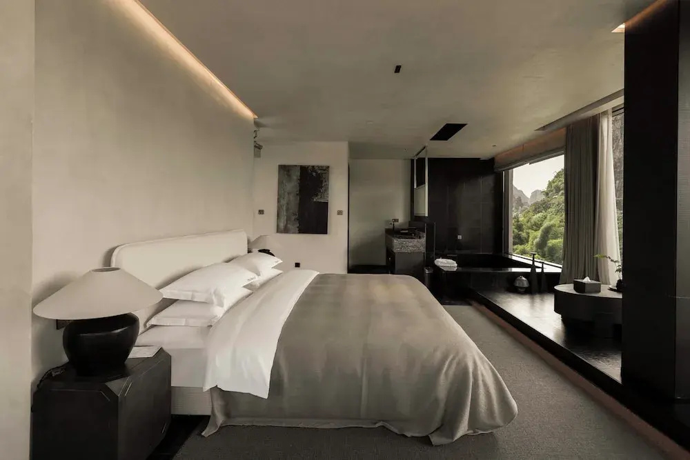 Hotel photo 31