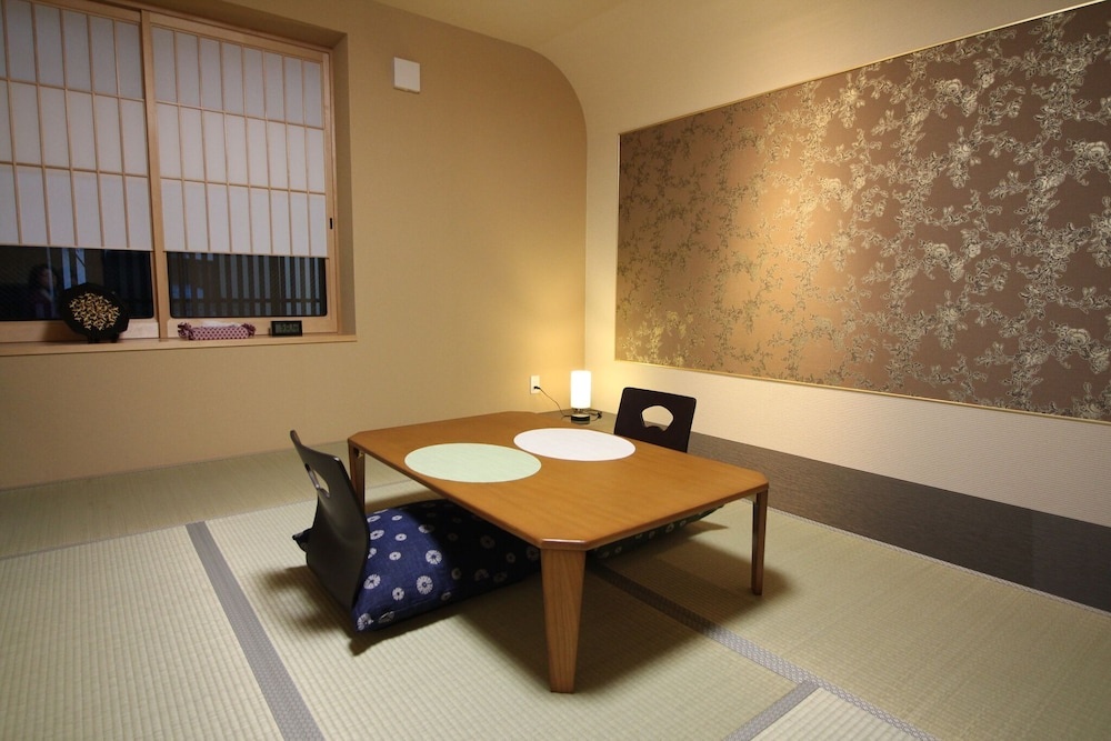 Tomozuru 사진 2