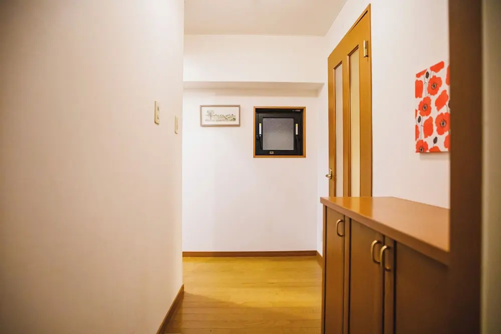 R Residence Tanimachi 사진 14