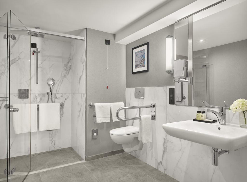 Hotel photo 37