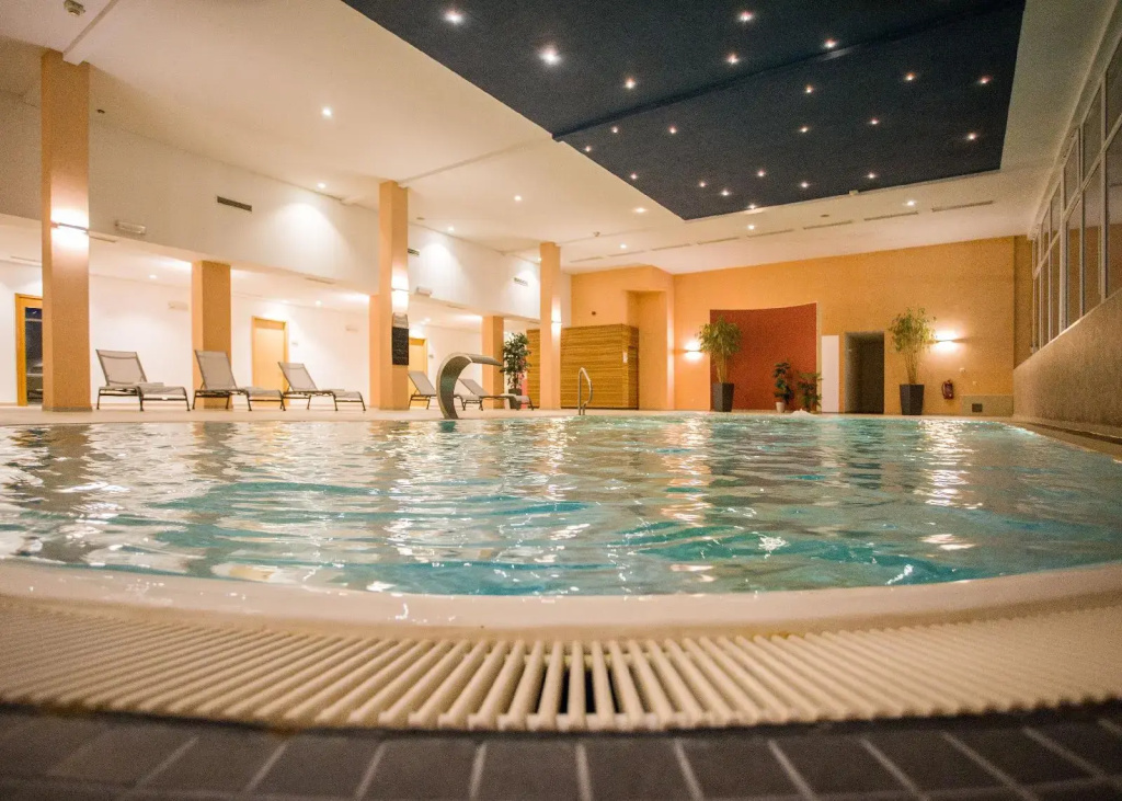 Hotel photo 43