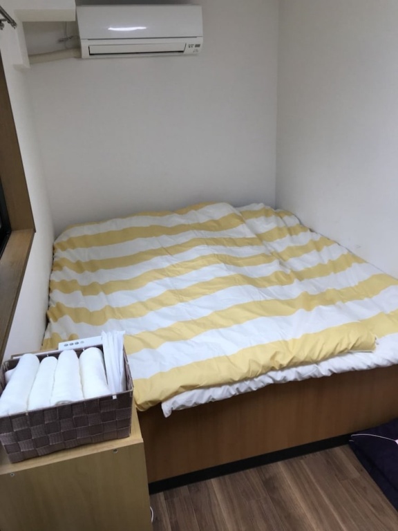 Hotel Prele Shinkan 사진 7