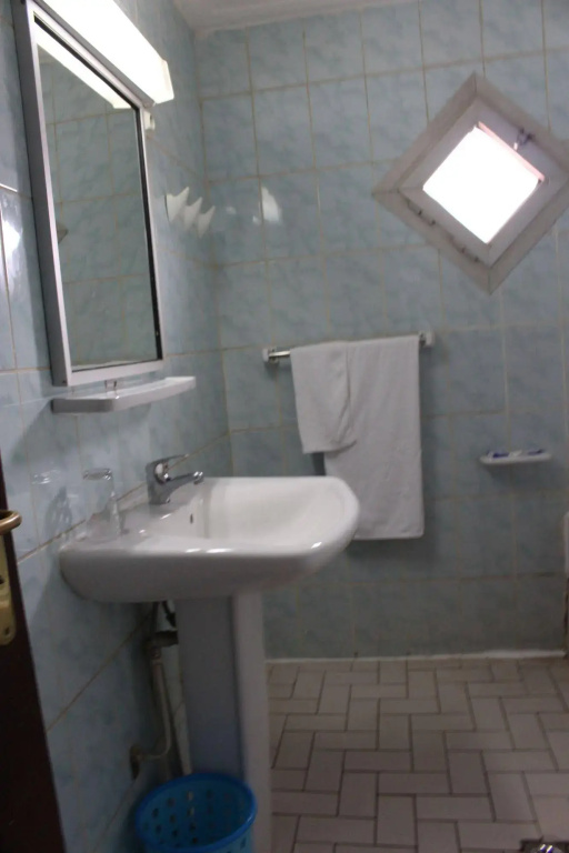 Hotel photo 36