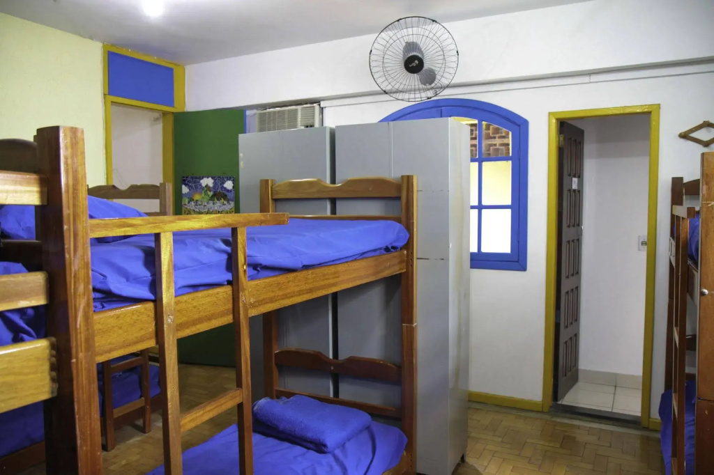 Hotel photo 25