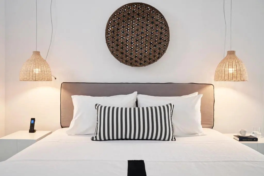 Deluxe Suite, Bild 2 von 5