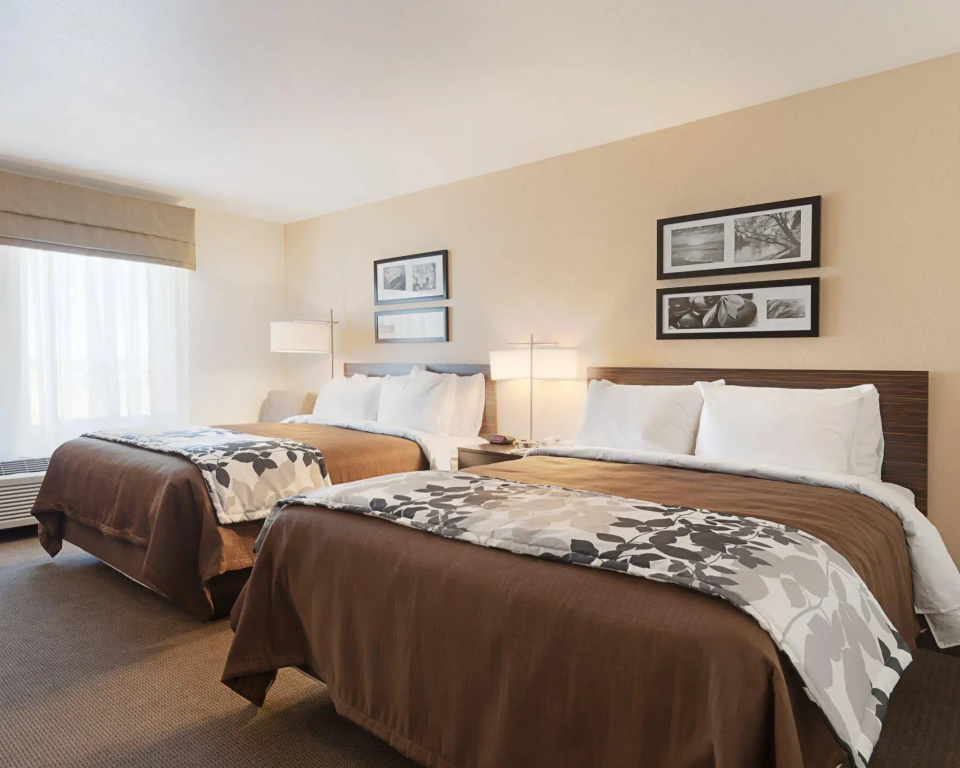 Hotel photo 46