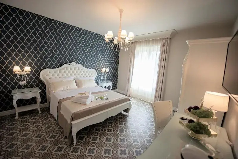Hotel photo 26
