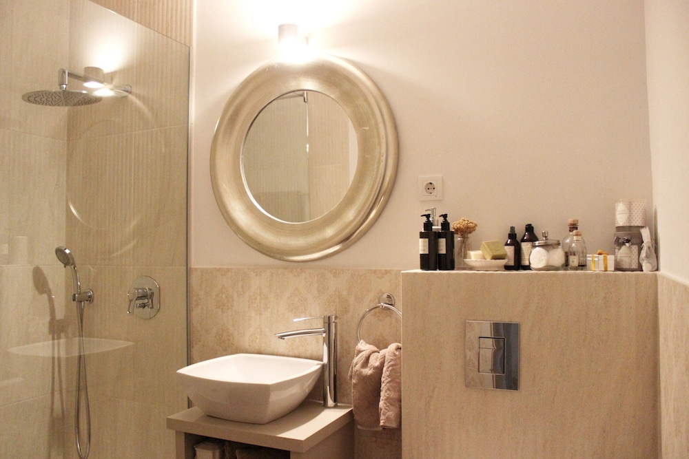 Hotel photo 31