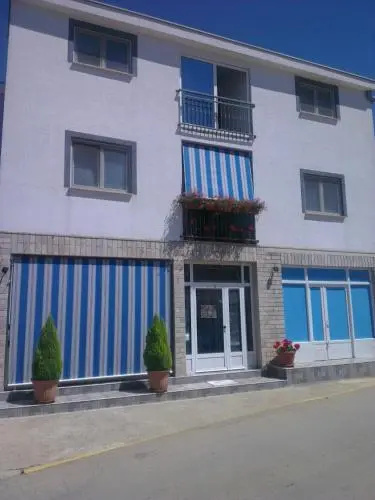 Bed And Breakfast Antonio