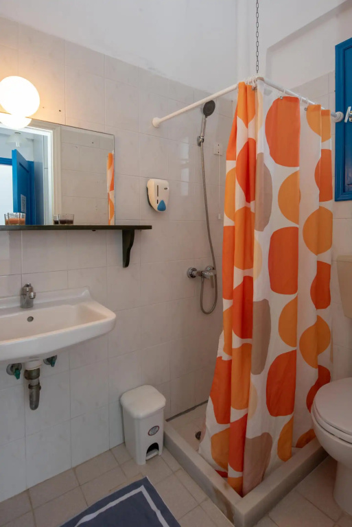 Kirki Village-Adults Only - Chambres