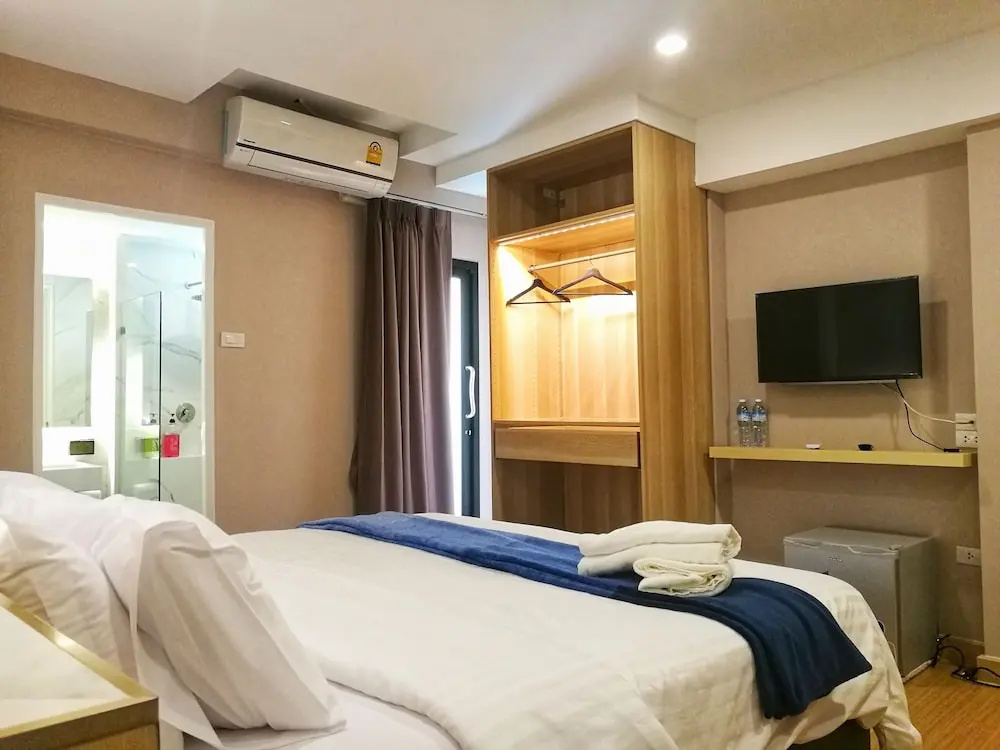 Hotel photo 28
