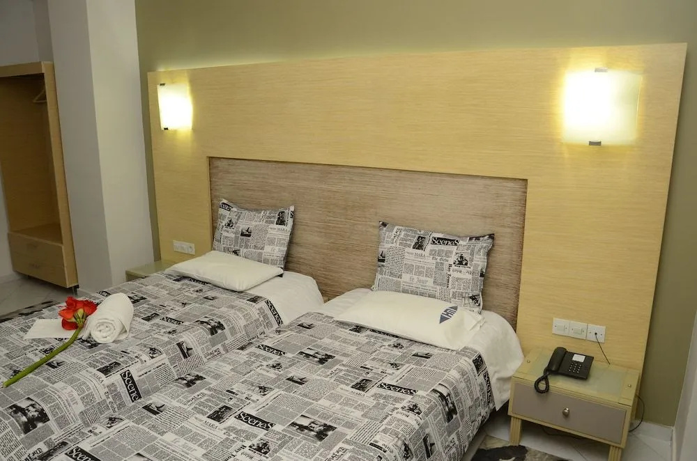 Hotel photo 25