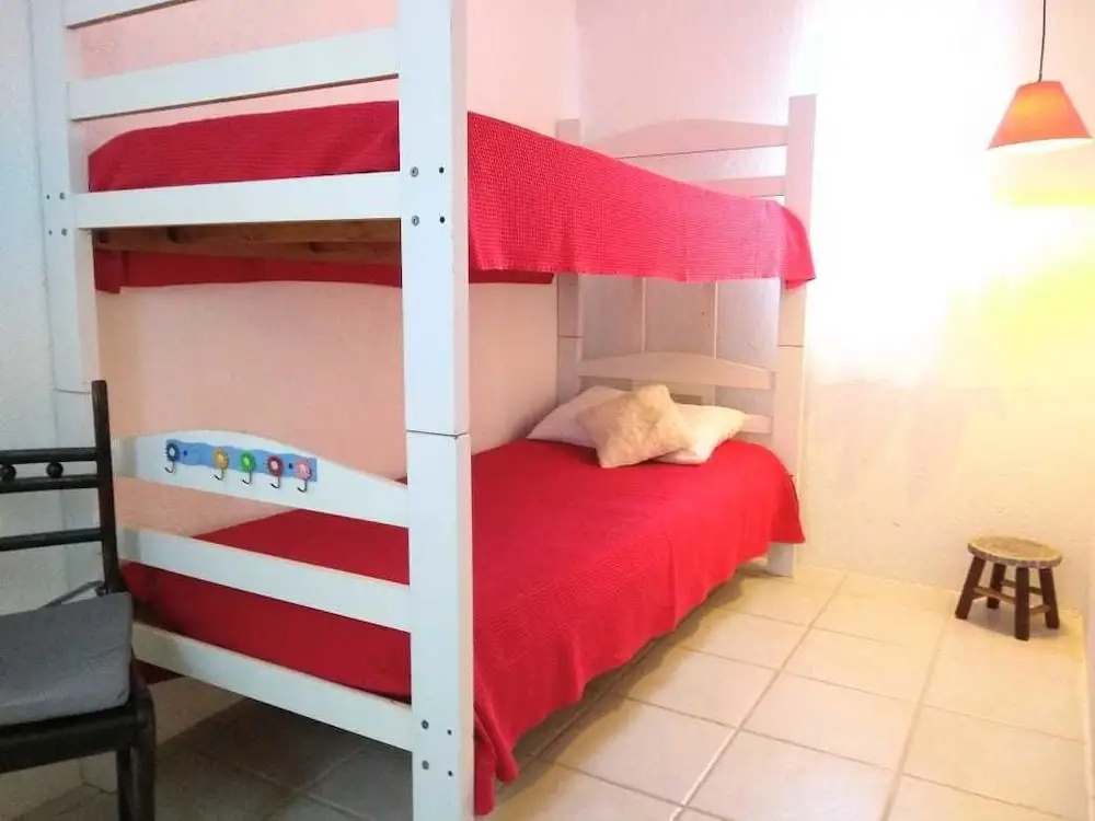 Hotel photo 43