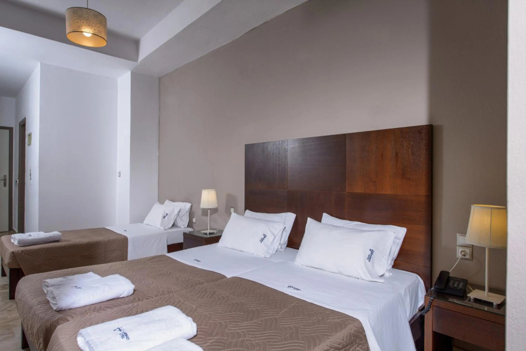 Hotel photo 38