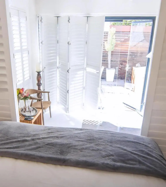 Le Grenier Luxury Loft